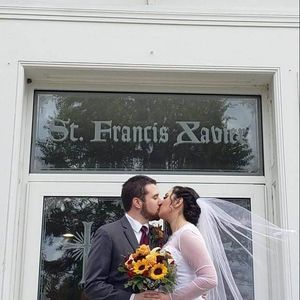 Meet your Posher, Kristi